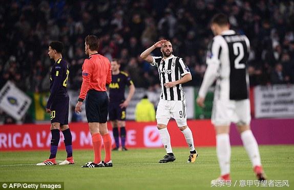  法甲妖星欧冠破门震惊全欧洲  