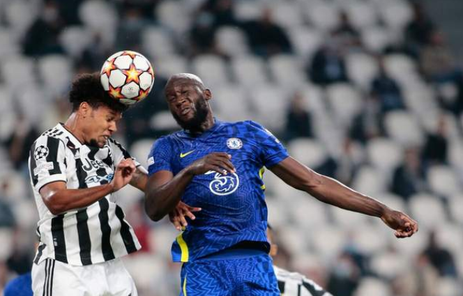  切尔西锋线哑火主场沦陷弱旅  