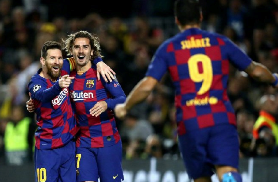  多特蒙德主帅赛后坦言球队防守存在隐患  